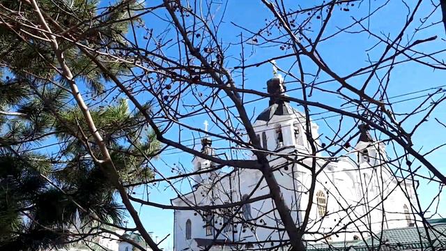 Анонс! смотреть онлайн