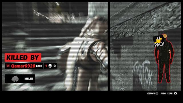 The MPK SMG Is Lovely!! - Max Payne 3 Multiplayer 2021 ( Large Team Deathmatch ) смотреть онлайн