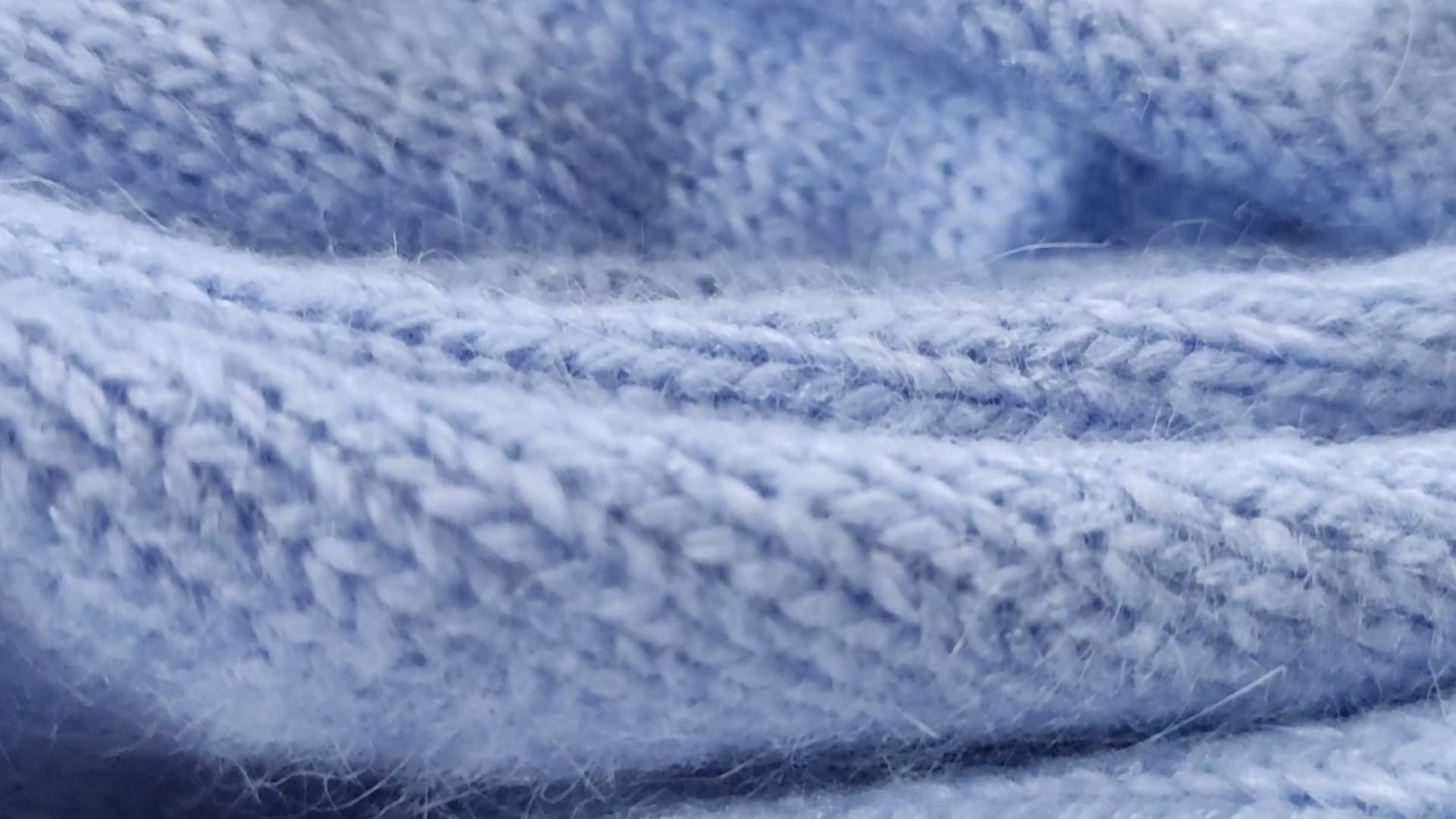 Васильковый, лазурный, небесный... смотреть онлайн