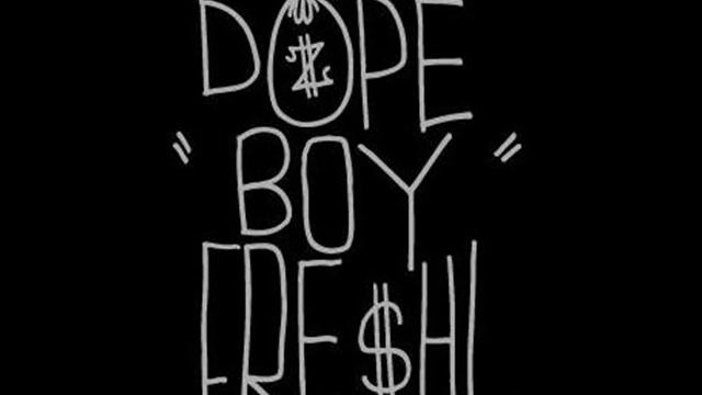 Three 6 Mafia Some Bodies Gonna Get It смотреть онлайн