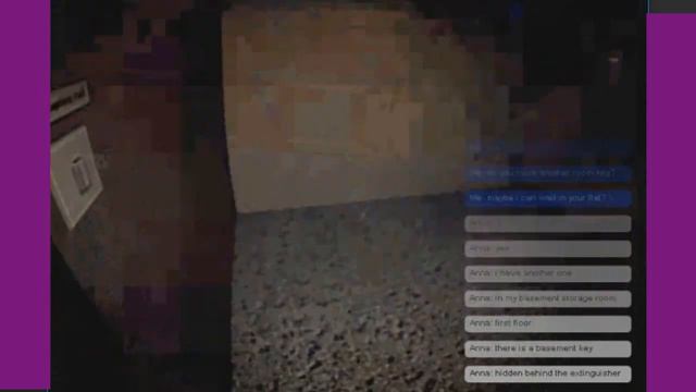 YOU WON'T BELIEVE WHATS IN THIS APARTMENT.. | Disconnected смотреть онлайн