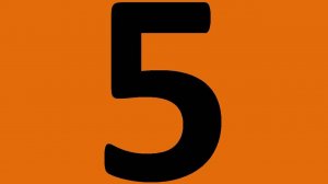 АНГЛИЙСКИЙ ЯЗЫК ДО АВТОМАТИЗМА - УРОК 5 ГРАММАТИКА АНГЛИЙСКОГО ЯЗЫКА УРОКИ