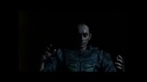 STALKER Топ 3 песни