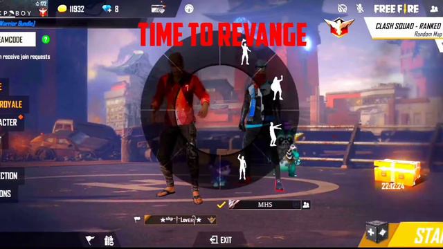 WHITE 444🐰 VS MAFIA FF YT🦁 ||WHO IS BEST?🤔||OP GAME PLAY ||HIGHLIGHTS ||FREE FIRE смотреть онлайн