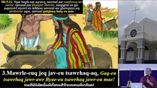 Dr.Arje: Adb.37 Yorsaev, mawrle-euq jeq jav-awr daefpoeq-euq! смотреть онлайн