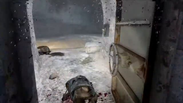Metro Last Light Redux Parte 2 Xx-Rivero-xX смотреть онлайн
