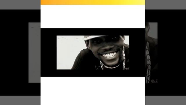 Vybz Kartel - Gunshot { Pain Killer Riddim } [ 2005 ] смотреть онлайн