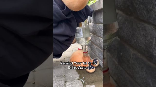 its time to drink water смотреть онлайн