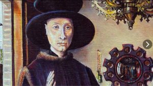 Знаки. Зелёная Тара. Путин–Жрец Перехода. Картина глобальной политики 09.01.17