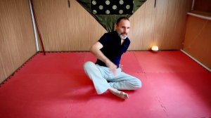 ОПОРЫ Проработка ног 3/SUPPORTS Leg Workout 3 (Виктор Лактионов)