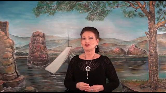 СЕКРЕТНЫЙ КУРС - ЗА ЗДОРОВЬЕ И МОЛОДОСТЬ смотреть онлайн