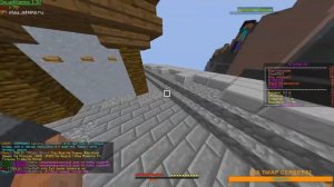 Играю в CsGo , Майнкрафт на сервере JetMine| Принимаю подгоны и т.д