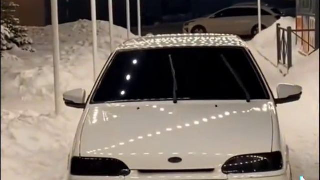 опер смотреть онлайн