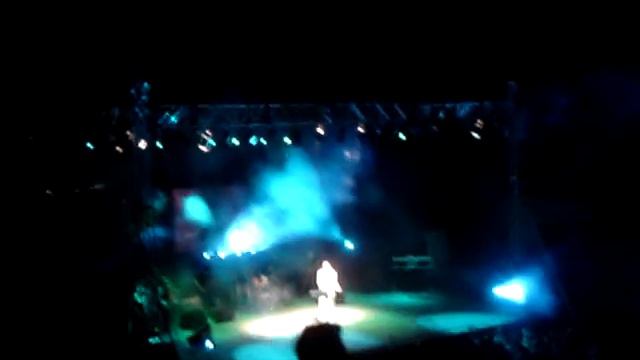 I togas nekoja budala, Vlado Janevski live in Ohrid смотреть онлайн