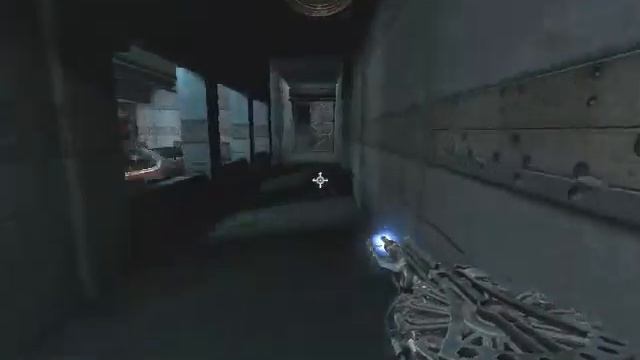 Painkiller Special Edition Game Play part 5 смотреть онлайн