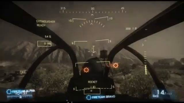 How to Unlock Python Fast in "Battlefield 3" смотреть онлайн