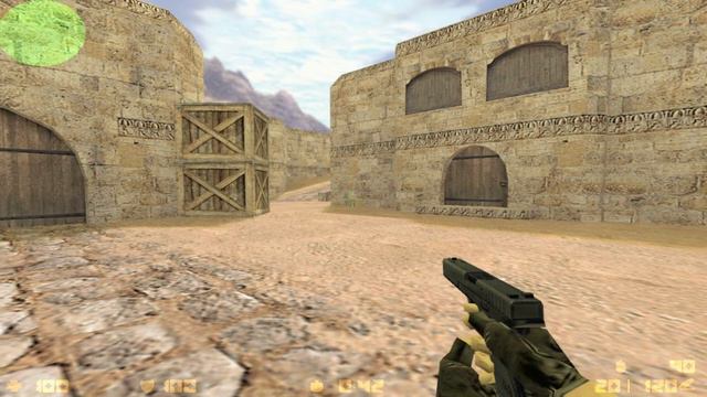 Counter Strike 1.6 Ulugbek | KIBER_SPORT | Game |BAXT | Battle | Stream | 2024 !!!! смотреть онлайн