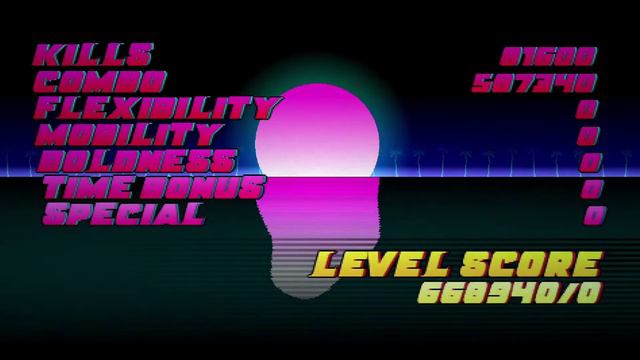 (Hardmode) Mania 110x (Full Combo) смотреть онлайн