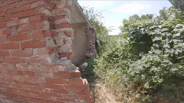 ПАРТИЗАНЮ В ТЫЛУ ВРАГА. СТРАЙКБОЛ // AIRSOFT GAMEPLAY смотреть онлайн