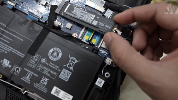 XPG GAMMIX S70 Blade Gen 4 1 TB Nvme SSD Unboxing Review & Speed Test | Best Value gen 4 nvme SSD