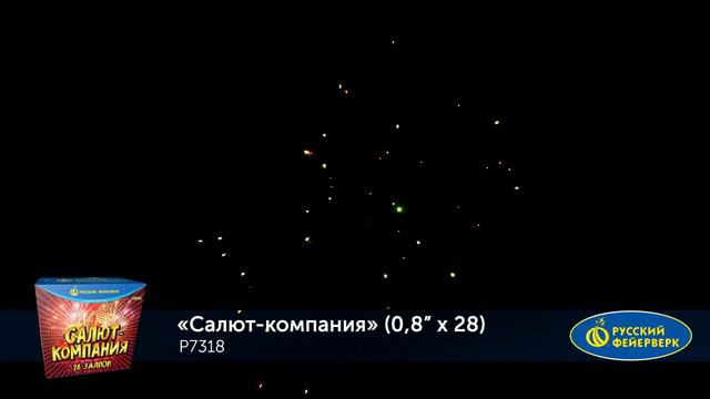 P7318 смотреть онлайн