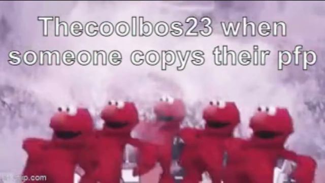 r/memes Discord slander смотреть онлайн