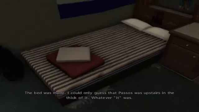 (~let's play~) Max Payne 3 episode 7 part 1-5 смотреть онлайн