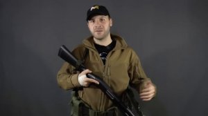 Оружейные ремни Долг-М2 и Долг-М3. Weapon sling Dolg-M2 and Dolg-M3