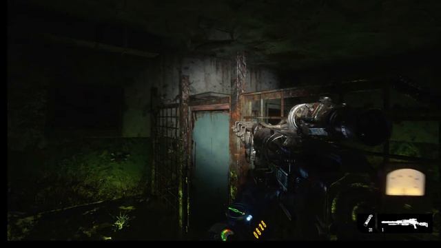 играем в метро исход . ФИНАЛ!!!! смотреть онлайн