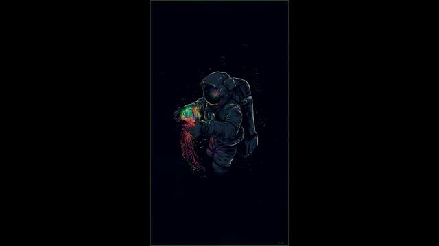[+10] (FREE) LOOP KIT/SAMPLE PACK - ASTRONAUT (PVLACE 808 MAFIA X CUBEATZ) смотреть онлайн