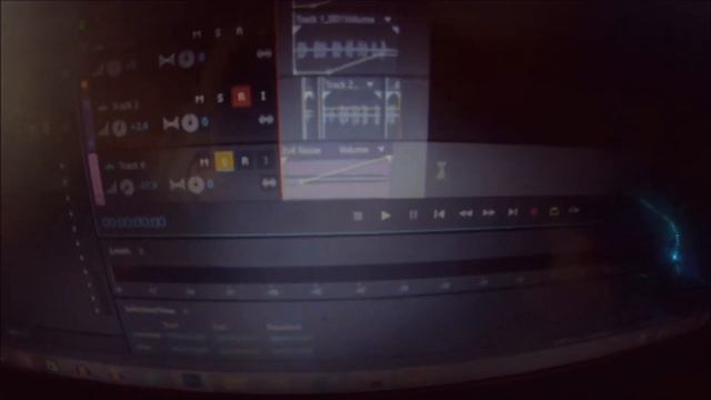 Sticky Jack - The Making of Truth Tape 2 смотреть онлайн