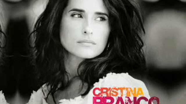 Cristina Branco - Os Índios da Meia-Praia смотреть онлайн