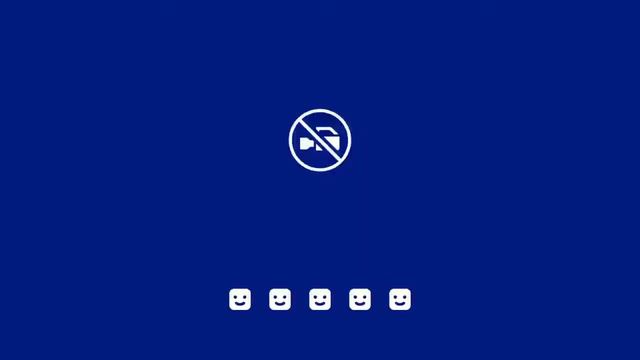 Стрим по дестини 2 смотреть онлайн