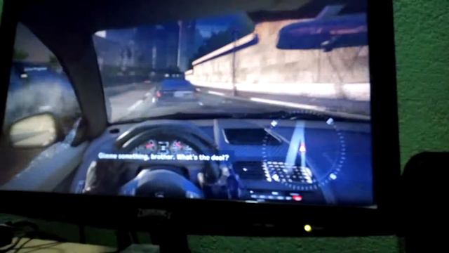 Medal of honor warfighter смотреть онлайн
