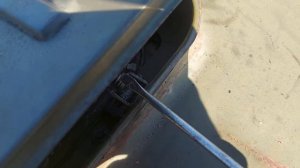 ремонт люка крыши камаз 55102