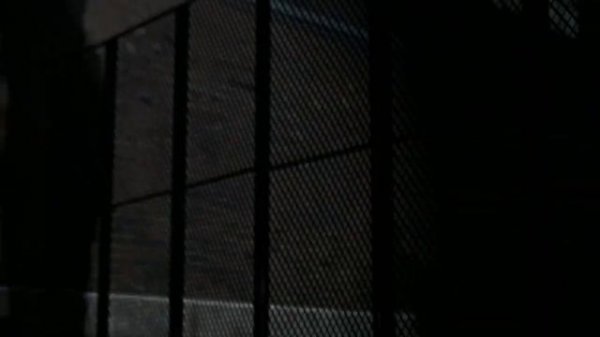 Left 4 Dead 2 - Midnight Riders - Music Video