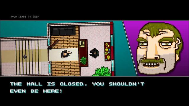 Hotline Miami 2 Level Editor Beta: Flash Sale (+DOWNLOAD) смотреть онлайн