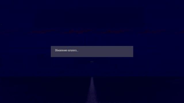 Открываю паки В FIFA 21 смотреть онлайн