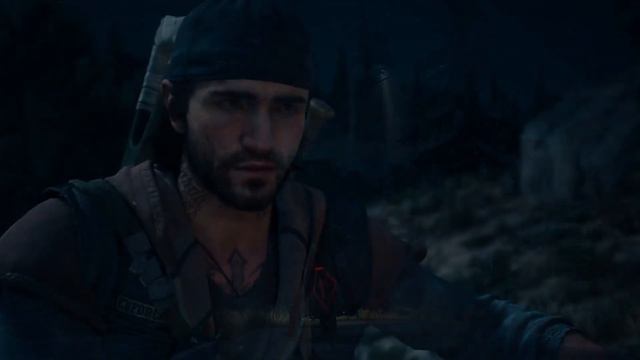 Cheapest Deals on PC Games 🎮😍 Days Gone, Mafia II, Doom Steam Version смотреть онлайн