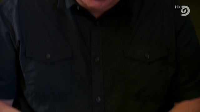 Махинаторы \ Wheeler Dealers (Сезон 12, Серия 5) :: AMC Pacer