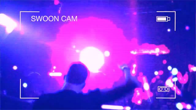Tom Swoon at We Love Swedish House (Capitol Club - Warsaw PL) 16.03.13 смотреть онлайн