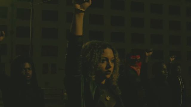 Young Thug "For My People" feat. Duke смотреть онлайн