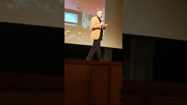 Giovanni Leone - al Teatro Toniolo il 6 marzo 2022 смотреть онлайн