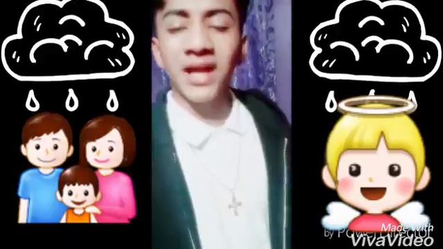 Bad boy resident -Digamos no al aborto😔💔(freestyle) смотреть онлайн