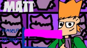 Eddsworld intro reanimatEDD!!Original by:Edd gould!!