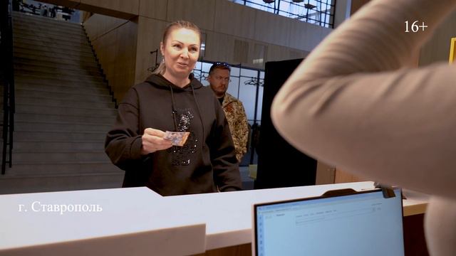 Добро пожаловать в Kvartal Fitness, ул. Серова 462а