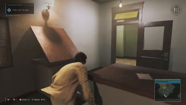 Mafia III: Faster, Baby! #2 | Calgreghard Plays смотреть онлайн