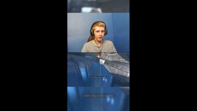 Halo Infinite Need to Change the Battle Pass. смотреть онлайн