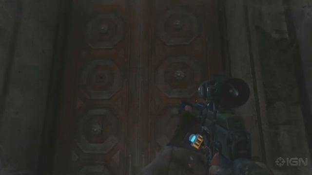 Metro Exodus vs Metro Last Light Redux vs Metro 2033 Redux graphic comparison смотреть онлайн