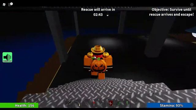 Left 4 survival Roblox tricks and tips to win смотреть онлайн